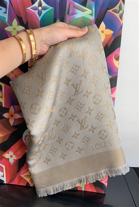 louis vuitton wrap|colorful Louis Vuitton wrap.